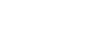 Vebsters